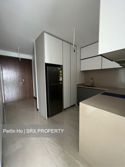 Normanton Park (D5), Apartment #595784201